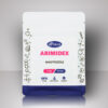 Arimidex 1mg - Anastrozole (Estrogen Blocker) 1mg/50tabs - Apoxar