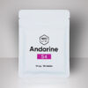 Andarine-S4 (Muscle Mass) 10mg/50tabs - NEO Sarms