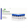 Serostim HGH - Growth Hormone 126IU - MerckSerono