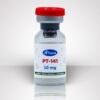 PT-141 (Libido/Sex drive) 10mg - Apoxar