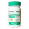 Triamterene 75mg/100tabs (diuretic) - Canadian Generic