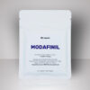 Modafinil 100mg