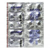 Modafinil 200mg(Smart Drug) 200mg/10tabs - USP