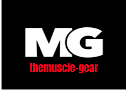 steroidgearsstore.com